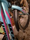 CTM mony 24"