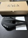 Sedlo Fizik Vento Argo R5 140