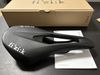 Sedlo Fizik Vento Argo R5 140