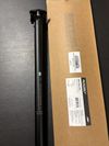 Sedlovka Ritchey Comp Trail Zero