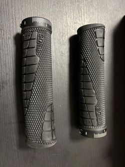 Gripy SQlab 70X