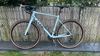 Gravel kolo Cube Nuroad skygrey´n´black 2024