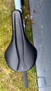 Gravel kolo Cube Nuroad skygrey´n´black 2024