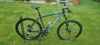Merida big seven 70