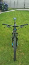 Merida big seven 70