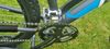 Merida big seven 70