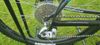 Merida big seven 70
