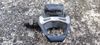 Silniční pedály Shimano PD-RS500