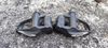 Silniční pedály Shimano PD-RS500