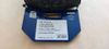 Mitas Scylla Tubeless Supra Textra 29x2,25