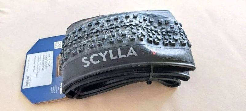 Mitas Scylla Tubeless Supra Textra 29x2,25