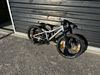 Dětské horské kolo SCOTT Scale RC 200