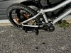 Dětské horské kolo SCOTT Scale RC 200