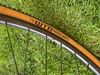 ROCK MACHINE Gravelride 200 Black/Orange