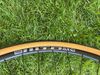 ROCK MACHINE Gravelride 200 Black/Orange