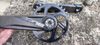 MTB kliky FSA SL-K Modular BB392