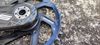 MTB kliky FSA SL-K Modular BB392