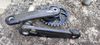 MTB kliky FSA SL-K Modular BB392