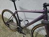 Gravel Cannondale Topstone