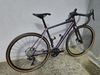 Gravel Cannondale Topstone