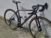 Gravel Cannondale Topstone