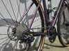 Gravel Cannondale Topstone