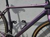 Gravel Cannondale Topstone