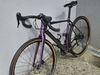 Gravel Cannondale Topstone