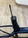 Rám z Trek roscoe 8 XL