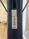Rám z Trek roscoe 8 XL