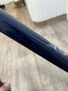 Rám z Trek roscoe 8 XL