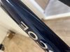 Rám z Trek roscoe 8 XL