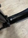 Rám z Trek roscoe 8 XL