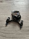 Rám z Trek roscoe 8 XL