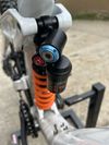 FOX DHX2 vvc