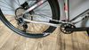 Maxbike Hamar Lady 27,5 2025 šedý mat+růžová
