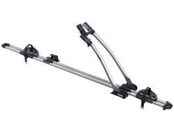 Freeride 532