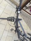Merida Crossway XT-edition