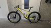 Scott Scale RC 900 World Cup AXS 2021