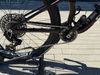 S-WORKS Epic 8 vel.L Flight Attendant pěkný stav možný odpočet DPH na firmu