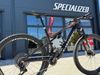 S-WORKS Epic 8 vel.L Flight Attendant pěkný stav možný odpočet DPH na firmu