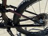 S-WORKS Epic 8 vel.L Flight Attendant pěkný stav možný odpočet DPH na firmu