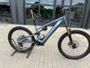 S-WORKS LEVO generace 4 velikost S5/XL nájezd 370Km možný odpočet DPH na firmu