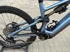 S-WORKS LEVO generace 4 velikost S5/XL nájezd 370Km možný odpočet DPH na firmu