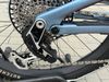 S-WORKS LEVO generace 4 velikost S5/XL nájezd 370Km možný odpočet DPH na firmu