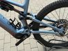 S-WORKS LEVO generace 4 velikost S5/XL nájezd 370Km možný odpočet DPH na firmu