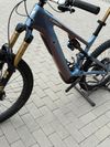 S-WORKS LEVO generace 4 velikost S5/XL nájezd 370Km možný odpočet DPH na firmu