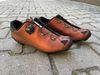 SIDI MTB 