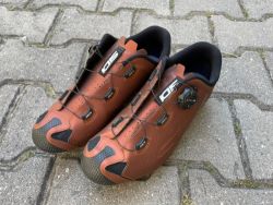 SIDI MTB 