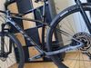 Scott Contessa Scale 920 carbon / vel.M / Sram Eagle 1x12